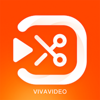 Viva Video Pro MOD APK v9.1.2 Crack Full Version_Softs4crack