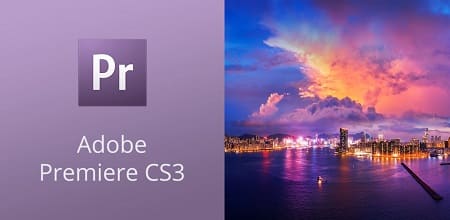Adobe Premiere CS3 Download Full Version_Softs4crack