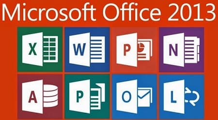 Microsoft Office 2013 Crack + Product Key 100% Working [Updated]
