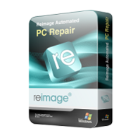 Reimage PC Repair Crack + License Key Download [2022]