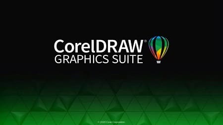 CorelDraw 11 Free Download Full Version With Serial Key 