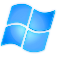 Windows 11 Activator + Crack 2022 With Latest-Product Key April_2022