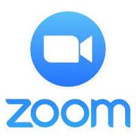 Zoom Meeting 5.10.0 Crack + Activation Key Free Download_Hamza