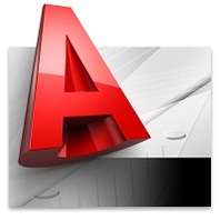 AutoCAD 2013 Free Download 32/64 Bit Full Working