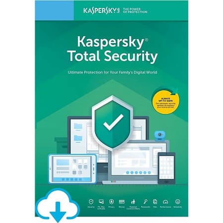 Kaspersky Total Security 21.3.11.293 Crack 2022 License Key Free Download