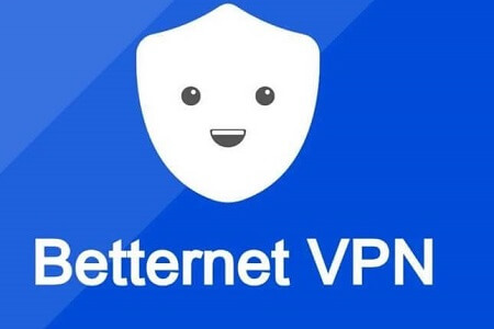 Betternet VPN Premium 7.0.5 Crack Full Version 