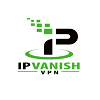 IPVanish 3.7.5.7 Crack + Keygen With Serial Key [2022]_Softs4crack