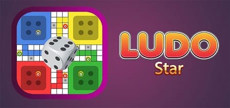 Download Ludo Star Mod Apk with Unlimited Gems and Coins 2022