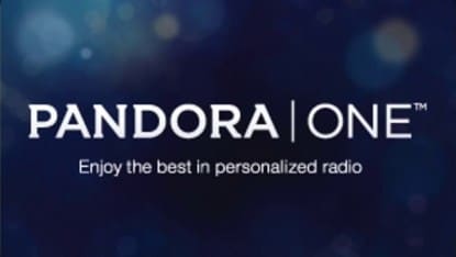 Pandora One Apk 2207.9 Crack With Serial Key Free Download 2022