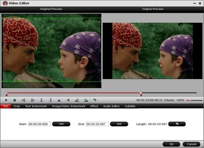 Pavtube Video Converter Ultimate 4.9.3.0 Crack With Full Version