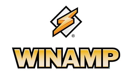 Winamp Pro 5.80.3660 Crack + Keygen Free Download 2022 Updated