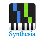 Synthesia 10.8 Crack + Unlock Key Full Version 2022