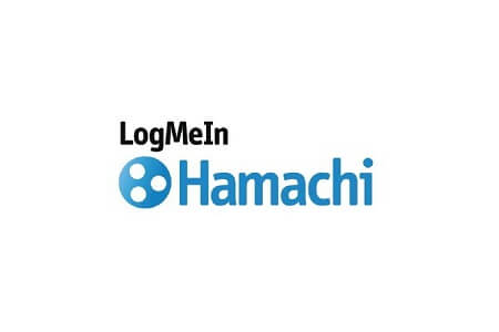 LogMeIn Hamachi 4.1.14582 Crack - Windows Activation Code 