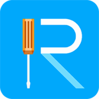 Reiboot 10.6.8 Retakan + Registration Code 2022 Free Download