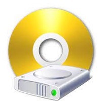 PowerISO 8.2 Crack With Serial Key Free Download 2023