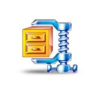 WinZip Driver Updater 5.40.0.20 Crack Plus License Key Free Download