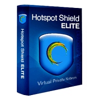 Hotspot Shield 11.1.1 Crack With License Key 2022 [Latest]