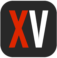 Xvideostudio Video Editor APK Crack + Premium Free Download 2022