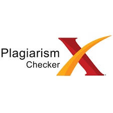 Plagiarism Checker X 8.0.8 Crack With License Key Download 2023