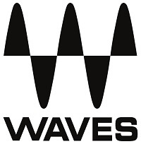 Waves Plugins Free Download v14 Crack (Mac/Win) 2023