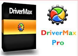 DriverMax Pro 15.11 Crack With License Key Download 2023