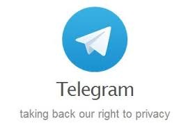 Telegram 9.3.2 Crack With Serial Key Full Download 2023