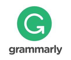 Grammarly Premium 1.0.24.360 Crack With License Code Download 2023