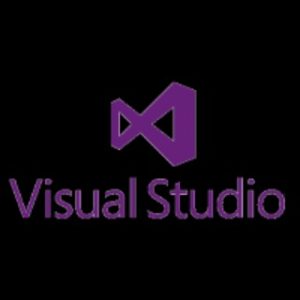 Visual Studio Full 17.4 Crack With Product Key Download 2023