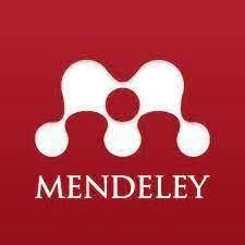 Mendeley Full 2.79.0 Crack 2023 Latest Version Full Download
