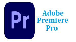 Adobe Premiere Pro Product ID
