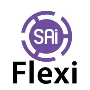 Flexisign Pro License ID