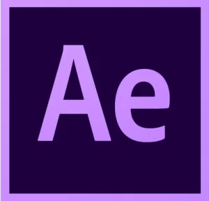 Adobe After Effects CC Serial Number