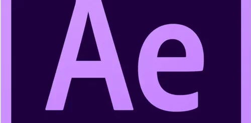 Adobe After Effects CC Serial Number